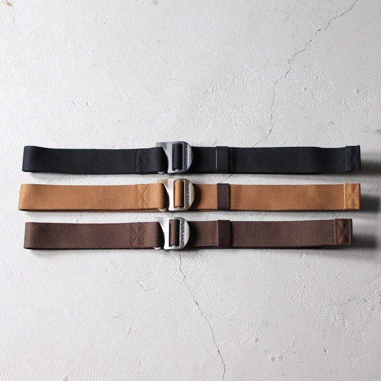 フィルソン FILSON トギアックベルト Togiak Belt