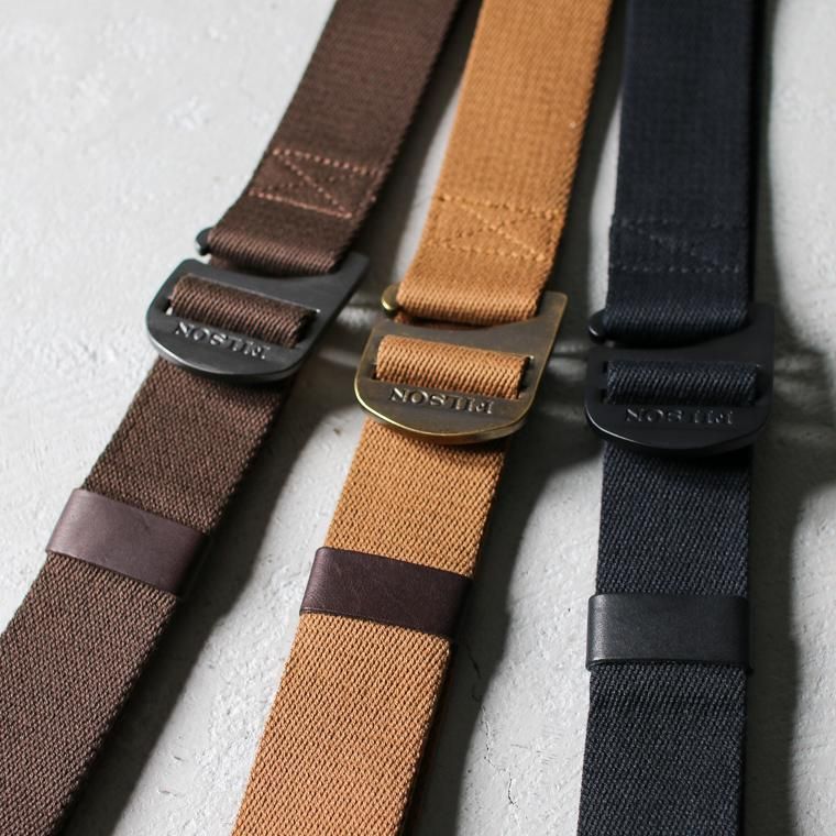 ★ フィルソン FILSON トギアック ベルト　＜Made In USA＞ フィルソン FILSON トギアックベルト Togiak Belt