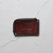 OLD GOD オールドゴッド 財布 ウォレットチェーン セット販売素材UKブライドルレザー