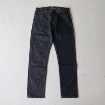 JAPAN BLUE JEANS、ジャパンブルージーンズ、デニム、パンツの通販サイト