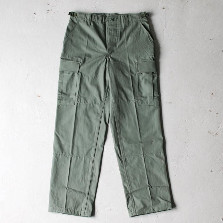 プロッパー PROPPER F5201 55 リップストップBDUトラウザーパンツ Ripstop BDU Trouser Pants オリーブ