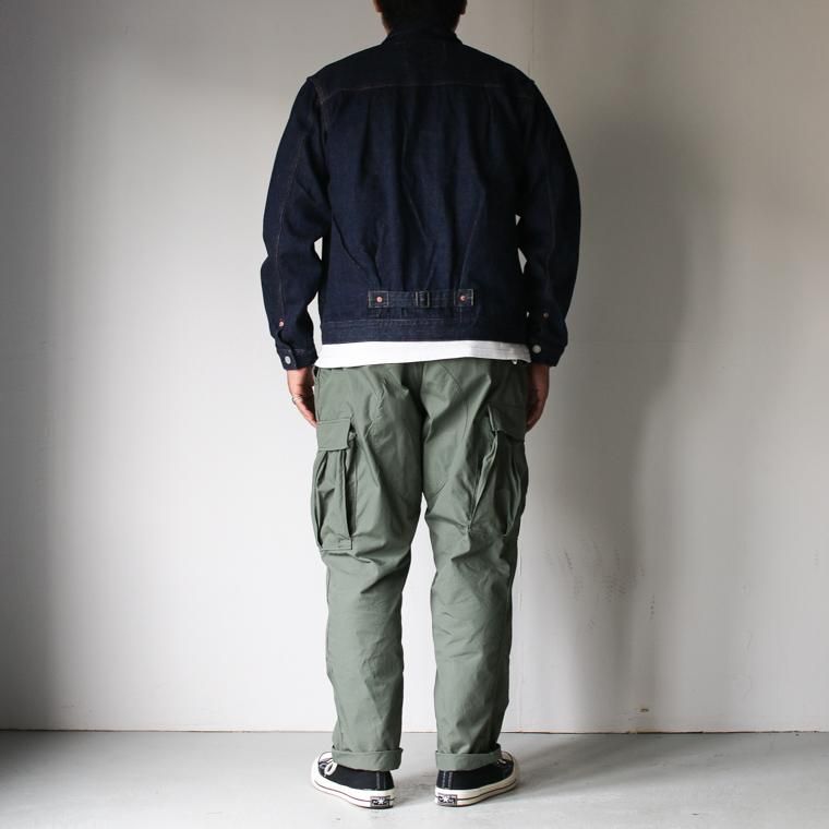 Propper プロッパー マルチカム ACU パンツ　トラウザー (MR) Propper プロッパー マルチカム ACU パンツ トラウザー (MR