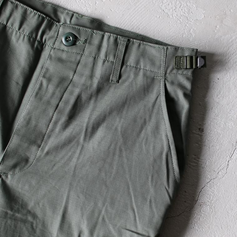 楽天市場】【 PROPPER プロッパー 】 BDU TROUSER リップス