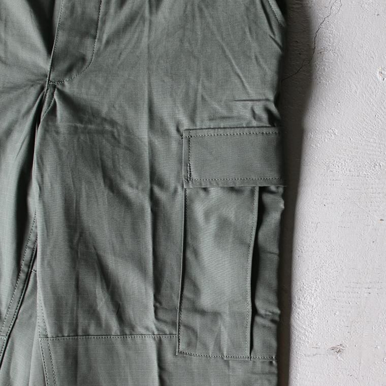プロッパー Propper BDU パンツ f5201-55 PROPPER プロッパー #F5201-55 BDU トラウザー パンツ ボタン