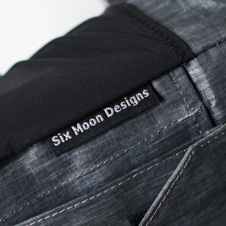 six moon designs
