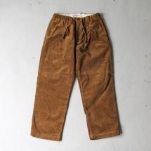 FOB factory｜FOBファクトリー取扱店｜【アメカジショップ Mr.OLDMANの