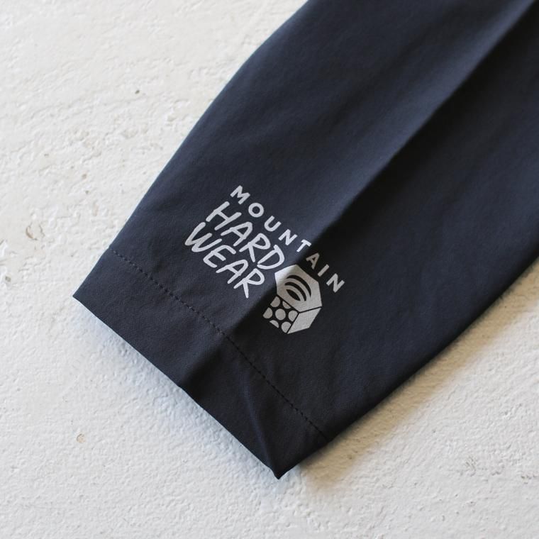 マウンテンハードウェア MOUNTAIN HARDWEAR OE9145 チョックストン