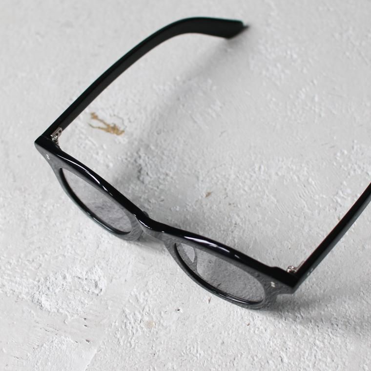 小物 few by newBK few F7 – NEW. eyewear