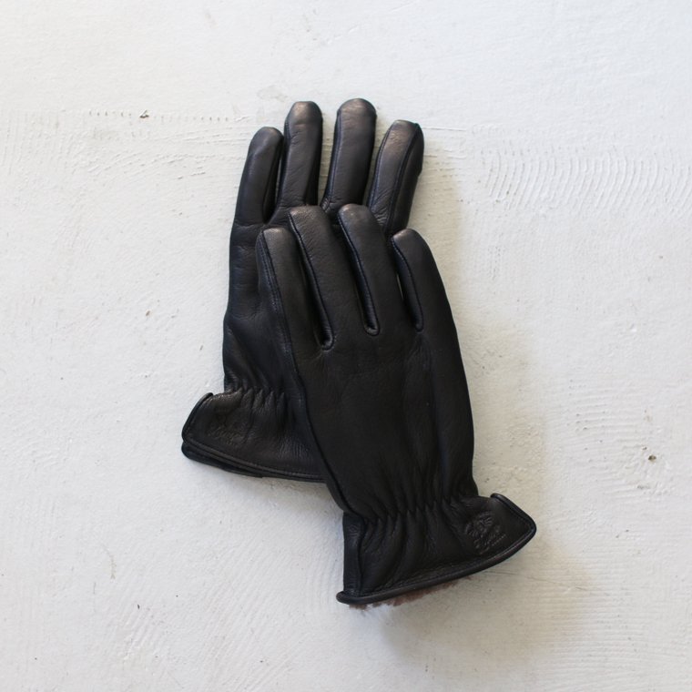 lamp gloves ランプグローブス winter glove 手袋 - 装備/装具