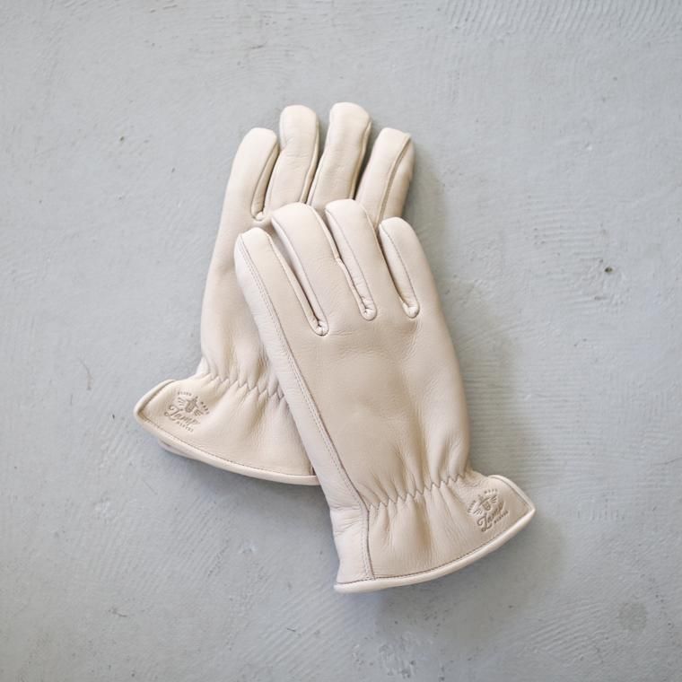 lamp gloves ランプグローブス winter glove 手袋 | www.innoveering.net