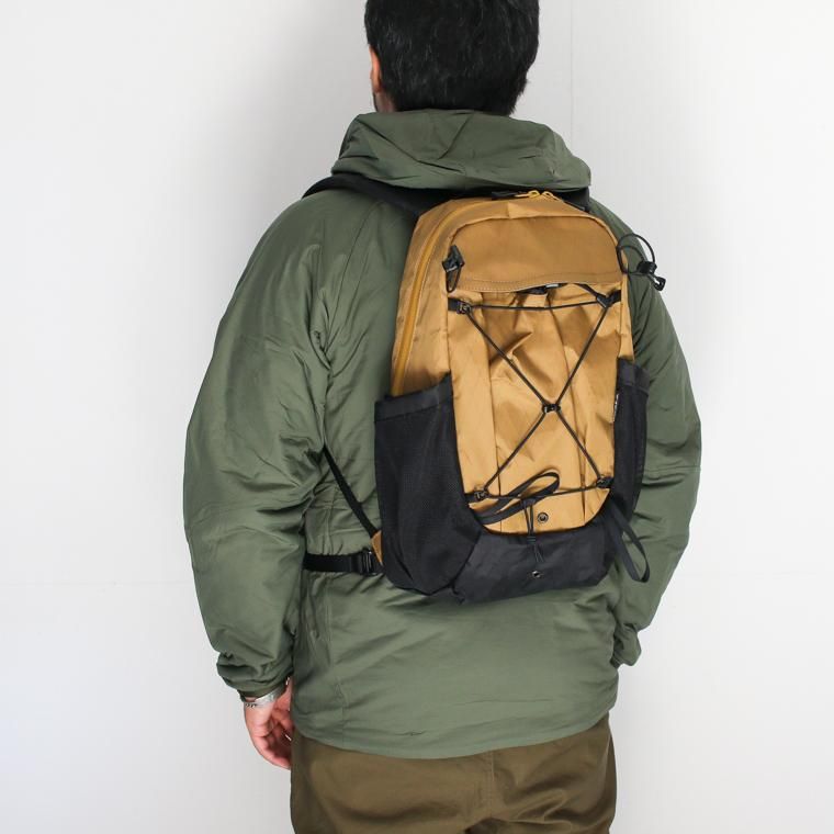 リッジマウンテンギア ワンマイル One Mile - 登山用品