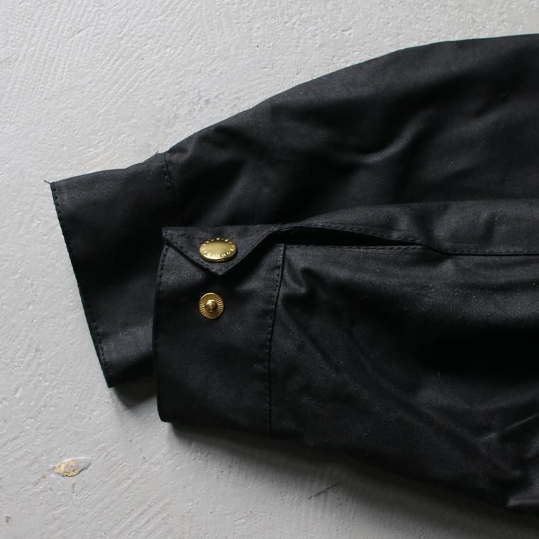 バブアー BARBOUR インターナショナル INTERNATIONAL ORIGINAL