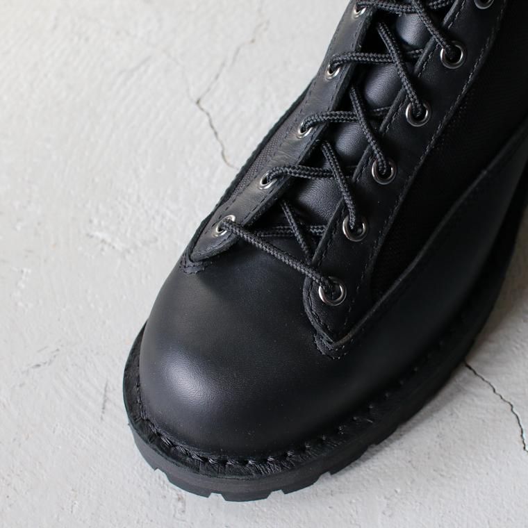 ダナー DANNER D121003 ダナーフィールド DANNER FIELD ブラック