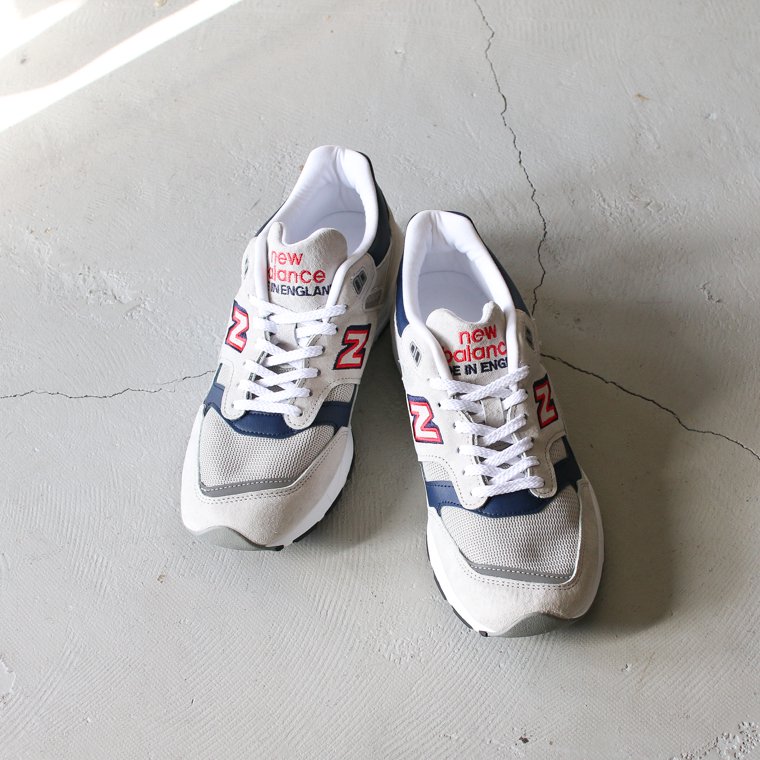 NewBalance M1530NVY Made in England 25cm1530