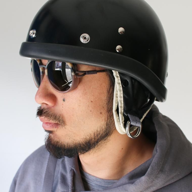 OMBRAZ オンブラズ Armless Sunglasses アームレスサングラス