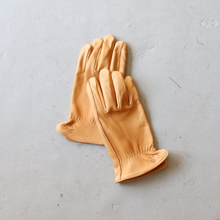 ランプグローブ LAMP GLOVES ユーティリティグローブ UTILITY GLOVE