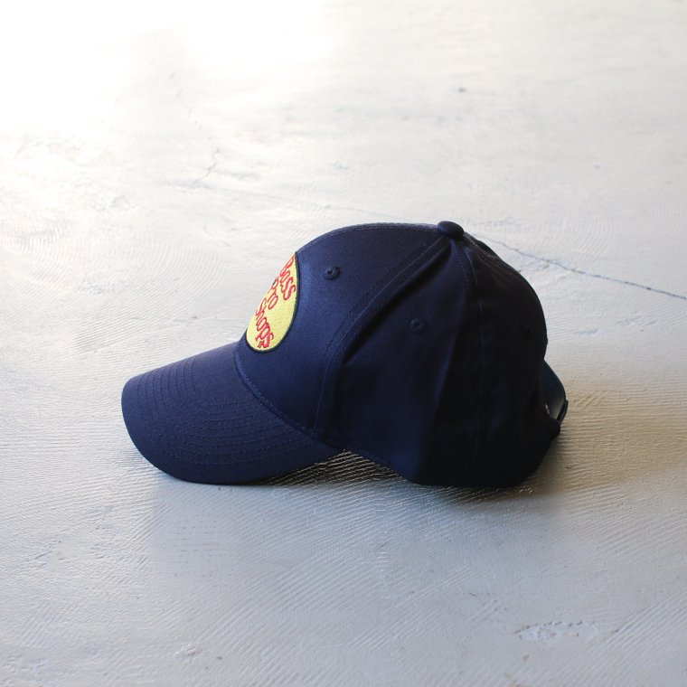 バスプロショップス Bass Pro Shops キャップ CAP