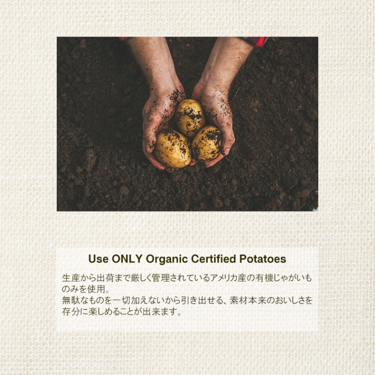golden state organic
