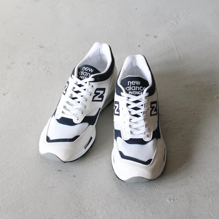 NEW BALANCE M1500 ニューバランス 英国製-