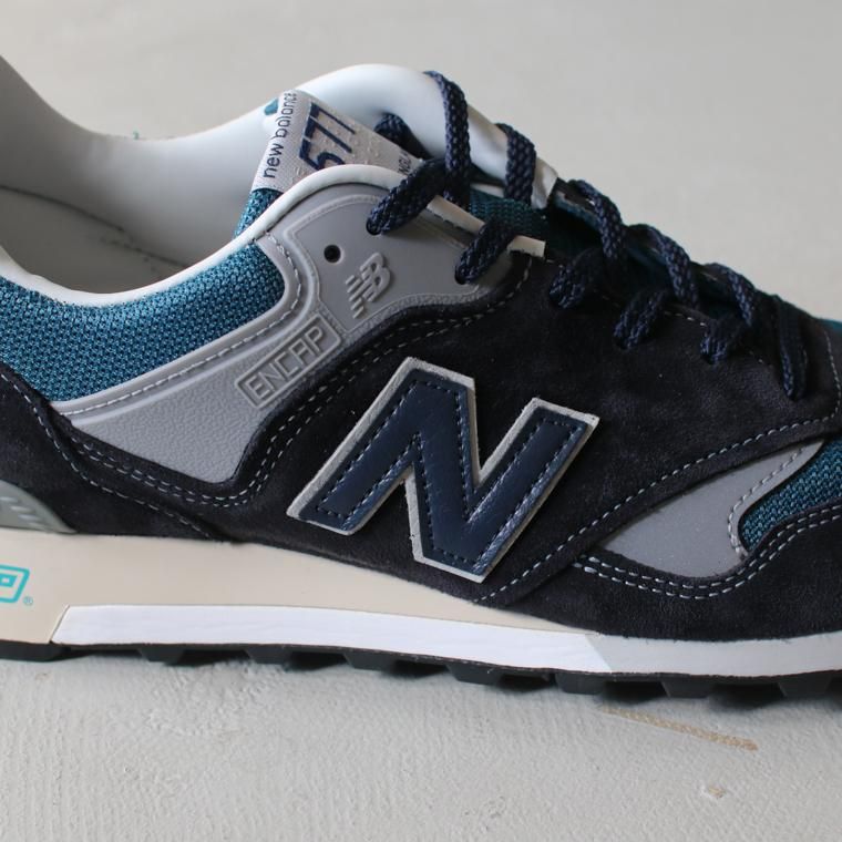 ニューバランス NEW BALANCE M577ORC 英国製 MADE IN ENGLAND