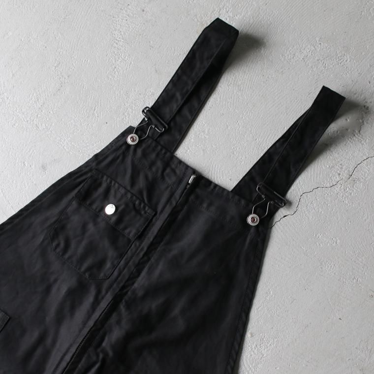 エフオービーファクトリー FOB factory F0489 ミリタリー