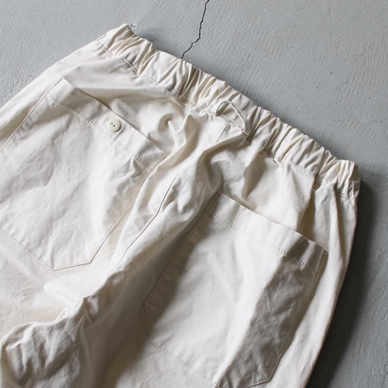 デリシャス DELICIOUS チノイージーパンツ Chino Easy Pants デリシャス DELICIOUS チノイージーパンツ Chino Easy Pants