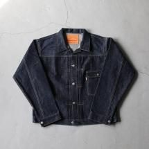 トロフィークロージング TROPHY CLOTHING 2904 ハミングバード