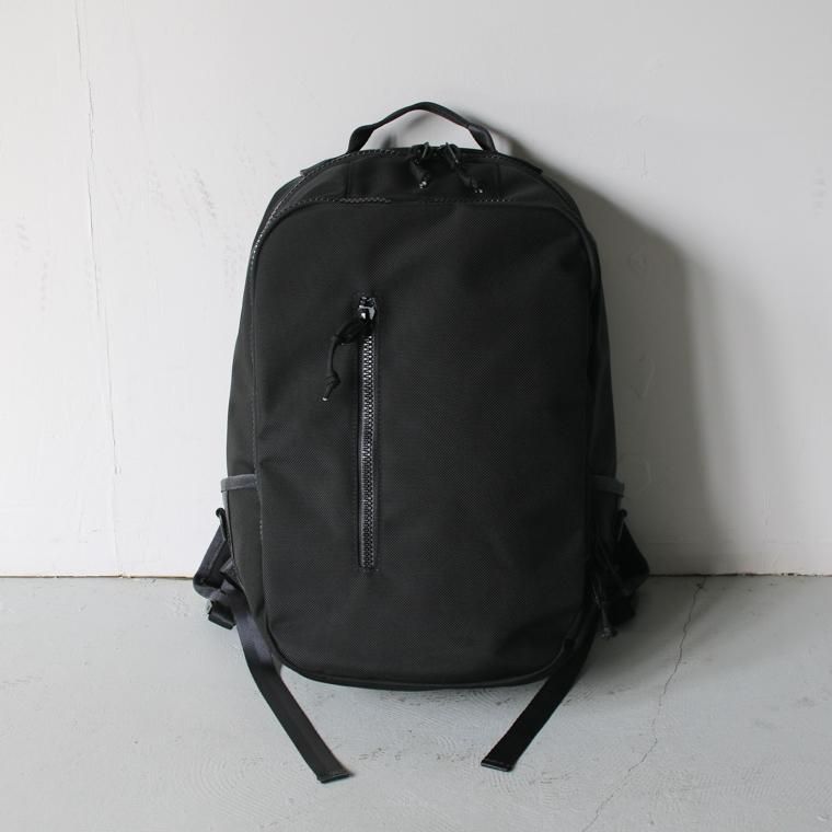 なおやさん用　DEFY bags Bucktown Backpack リュック