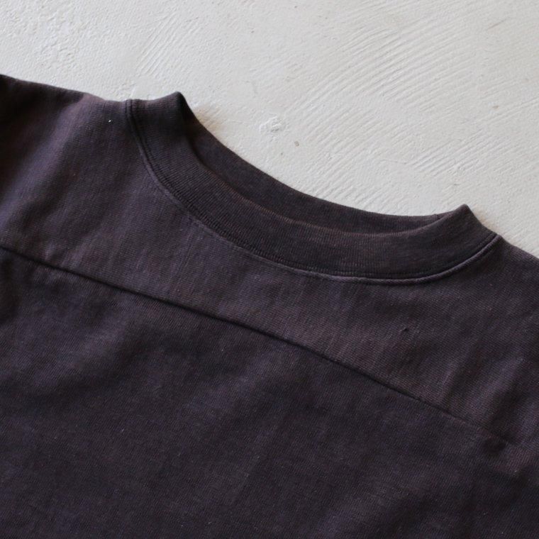 楽天市場】WAREHOUSE ウエアハウス 7分袖 フットボール Tシャツ