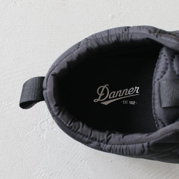 ダナー DANNER オレゴンレース OREGON LACE D825002