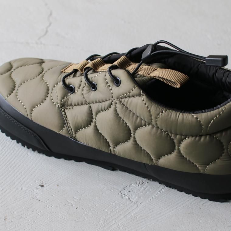 ダナー DANNER オレゴンレース OREGON LACE D825002