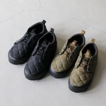 アメカジ、ブーツ、レザーシューズの通販サイト
