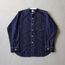 コロナ、CORONA、UTILITYの通販ページ