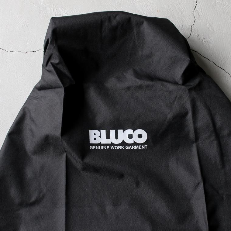 BLUCO ブルコ　OL-100　シートカバー2枚セット　ブラック BLUCO ブルコOL-100シートカバー2枚セットブラック