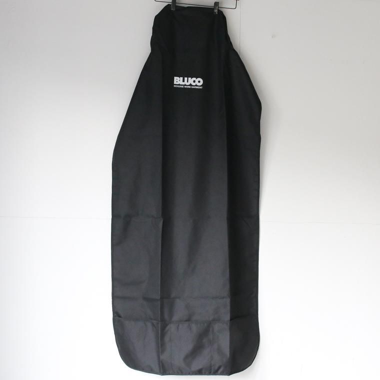 BLUCO ブルコ　OL-100　シートカバー2枚セット　ブラック BLUCO ブルコOL-100シートカバー2枚セットブラック