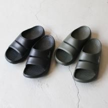 ダナー、DANNER,ブーツの通販ページ