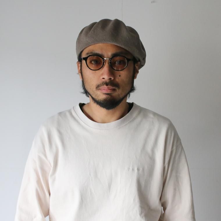 ニュー NEW. サングラス 眼鏡 SAGAMORE2