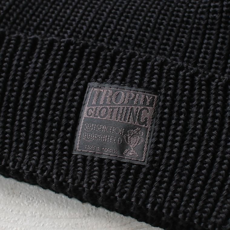 トロフィークロージング TROPHY CLOTHING 