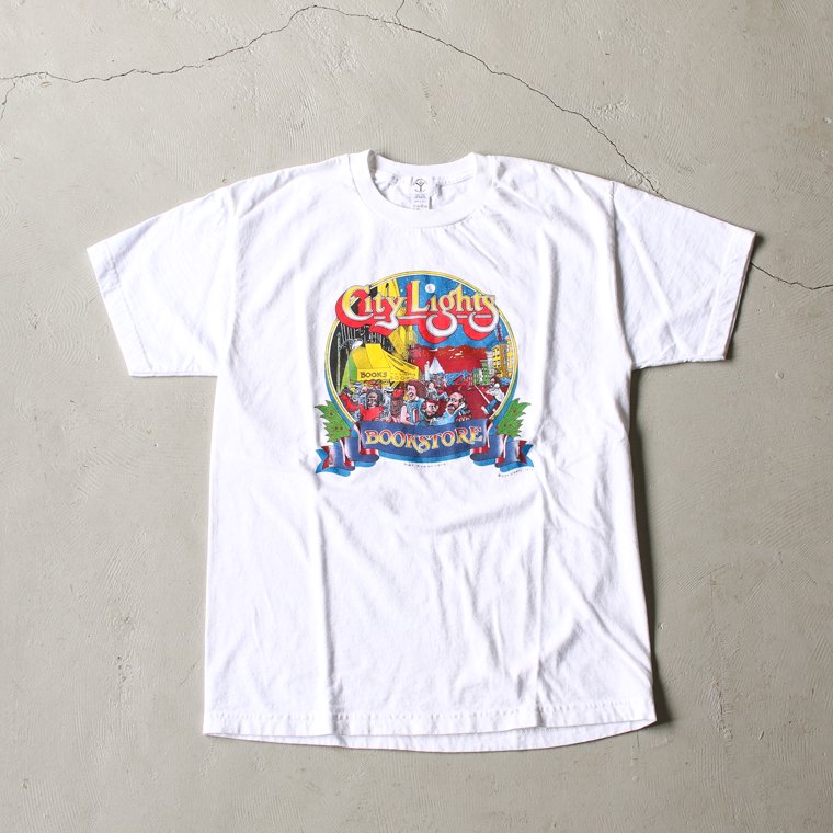 品質のいい シャツ Tシャツ/カットソー(七分/長袖) - www.valewildlife 