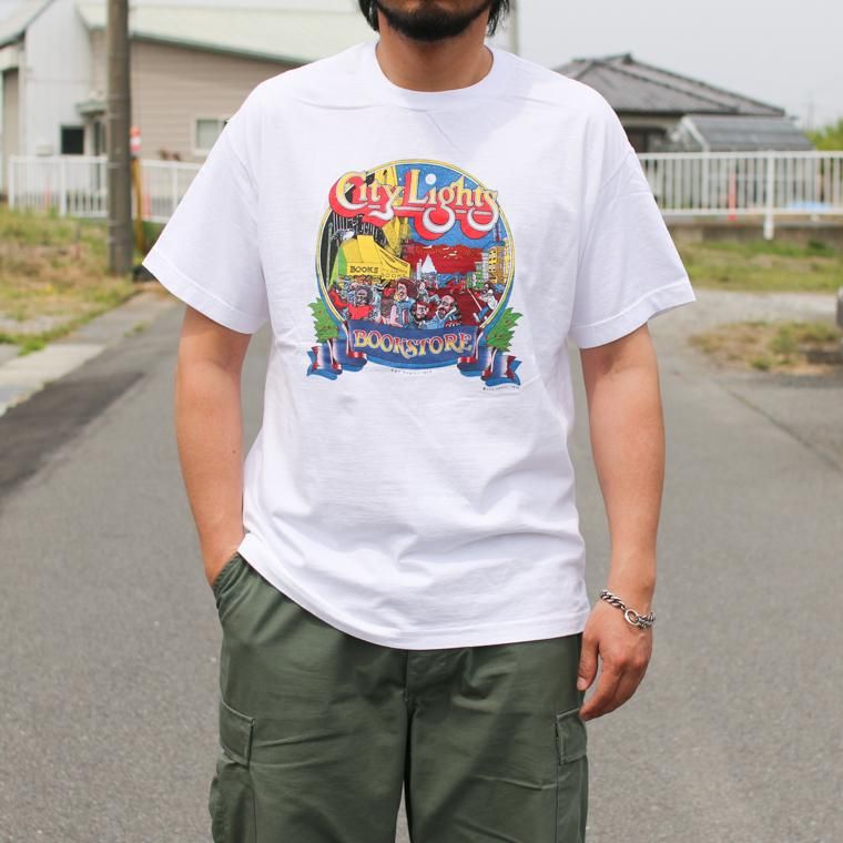 1359円 日本最大の Love To Skate スワール アイスダンサー用 アイススケートトレーニング用 長袖Tシャツ 1359円 日本最大の Love To Skate スワール アイスダンサー用 アイススケートトレーニング用 長袖Tシャツ