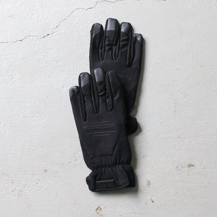 ブルコ BLUCO OL-301 ワークグローブ WORK GLOVE