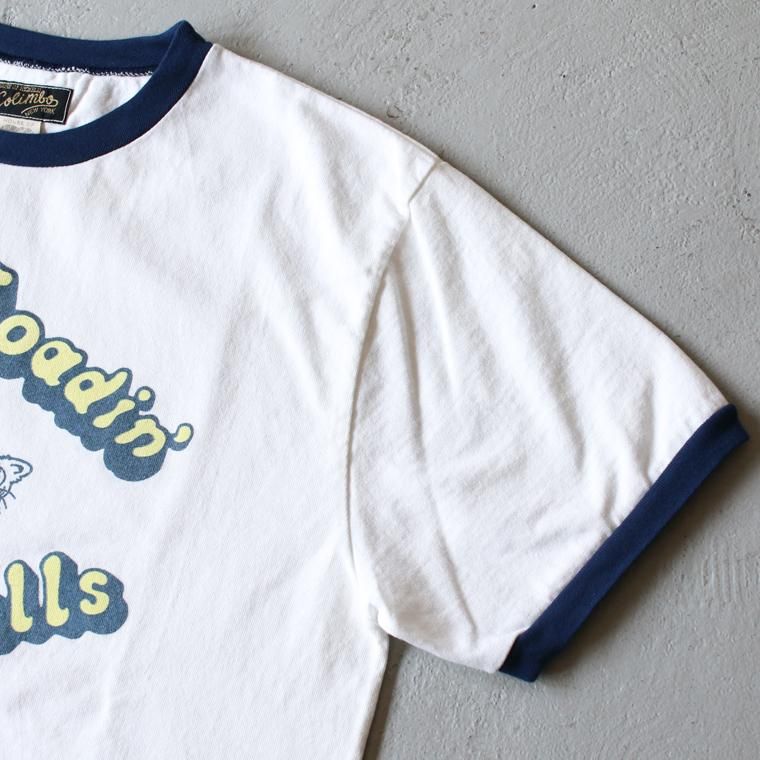 Tシャツ ホワイト Lサイズ （♡choyukorin♡） Amazon