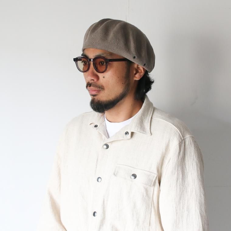 few. eyewear F11 サングラス