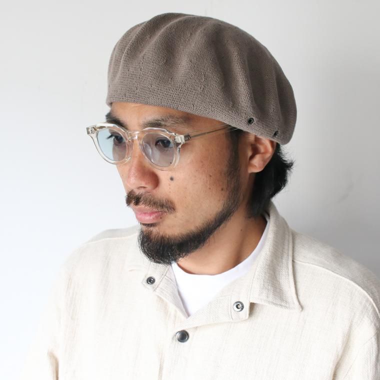 few. eyewear F11 サングラス