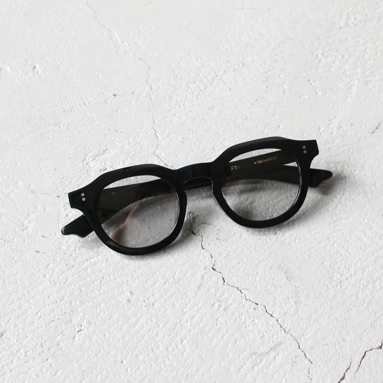 few. eyewear F11 サングラス