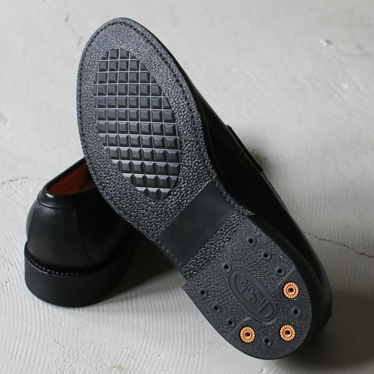 その他 S ブラザーブリッジ BROTHER BRIDGE 234002 HARRY ハリー VINTAGE BLK