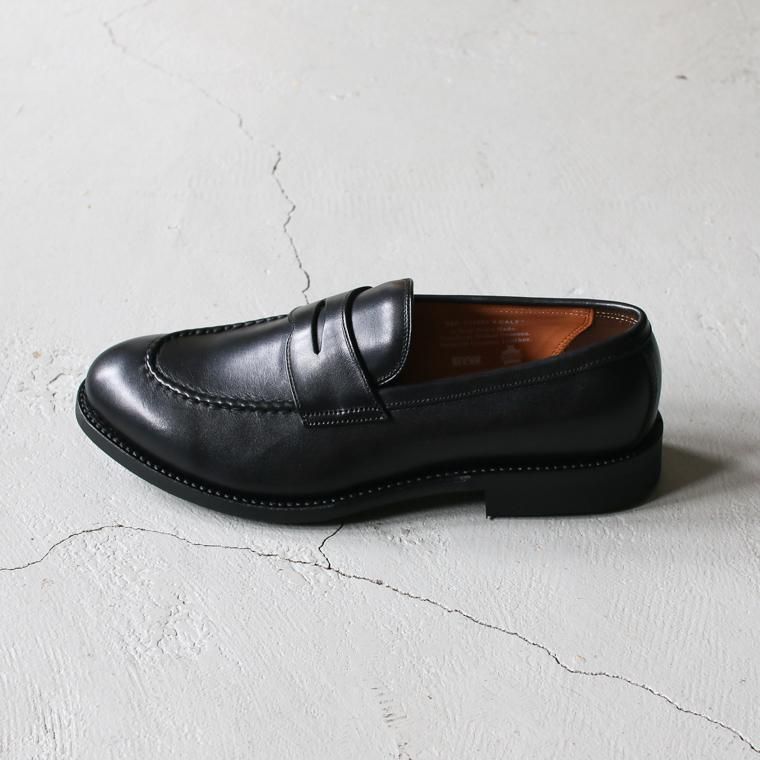 ブラザーブリッジ BROTHER BRIDGE 234002 HARRY ハリー VINTAGE BLK
