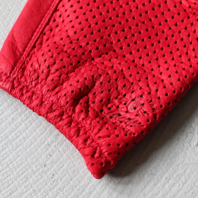 ランプグローブ LAMP GLOVES パンチンググローブ Punching Glove