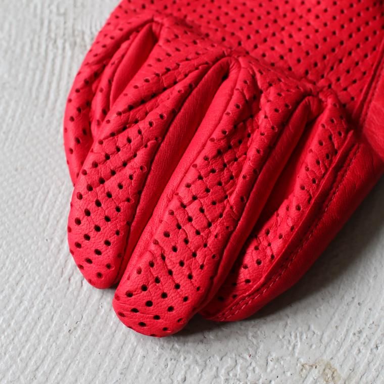 ランプグローブ LAMP GLOVES パンチンググローブ Punching Glove