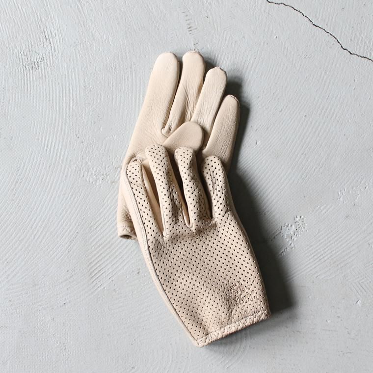 ランプグローブ LAMP GLOVES パンチンググローブ Punching Glove ...